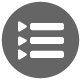 AUTOMOCION EL MUELLE: ListaNegocios.com